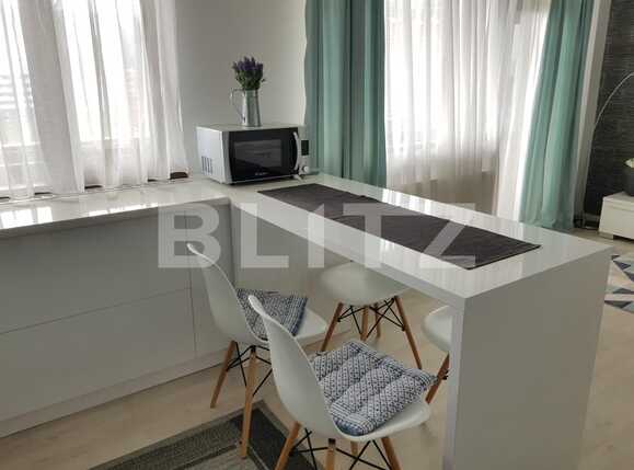 Apartament de vânzare 2 camere Floreşti - 51073AV | BLITZ Cluj-Napoca | Poza5