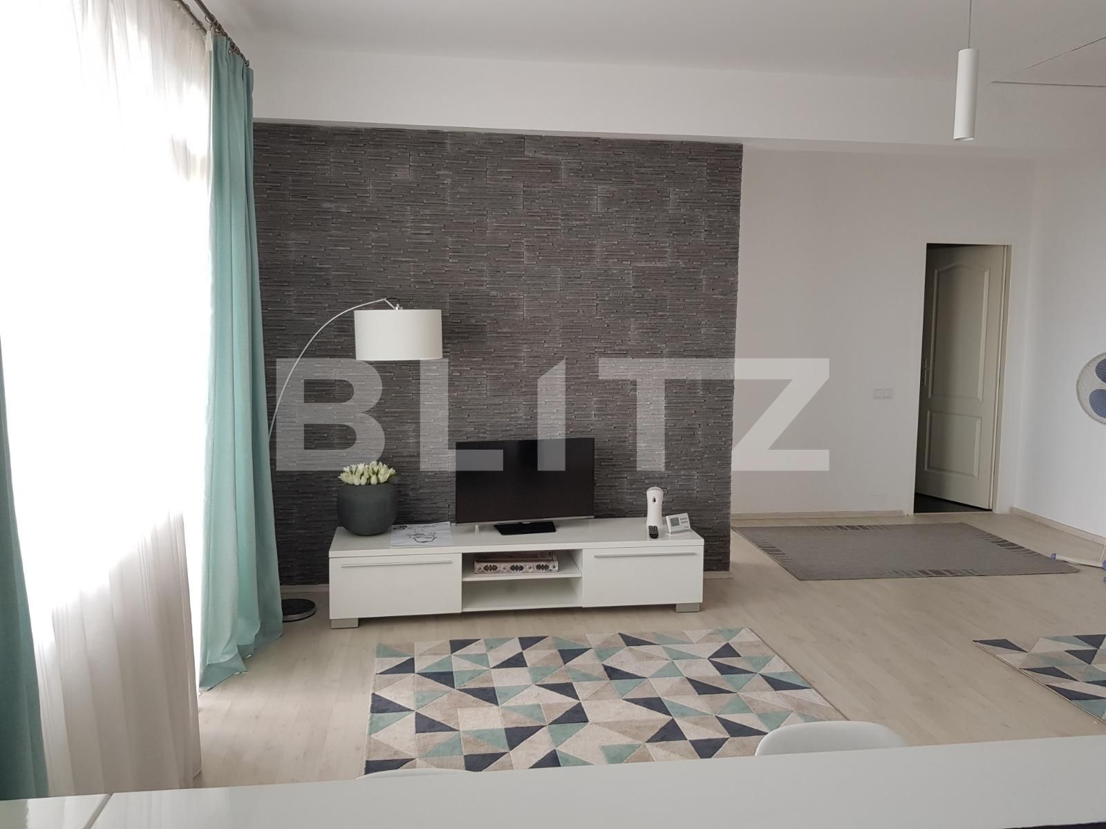 Apartament de vânzare 2 camere Floreşti - 51073AV | BLITZ Cluj-Napoca | Poza9
