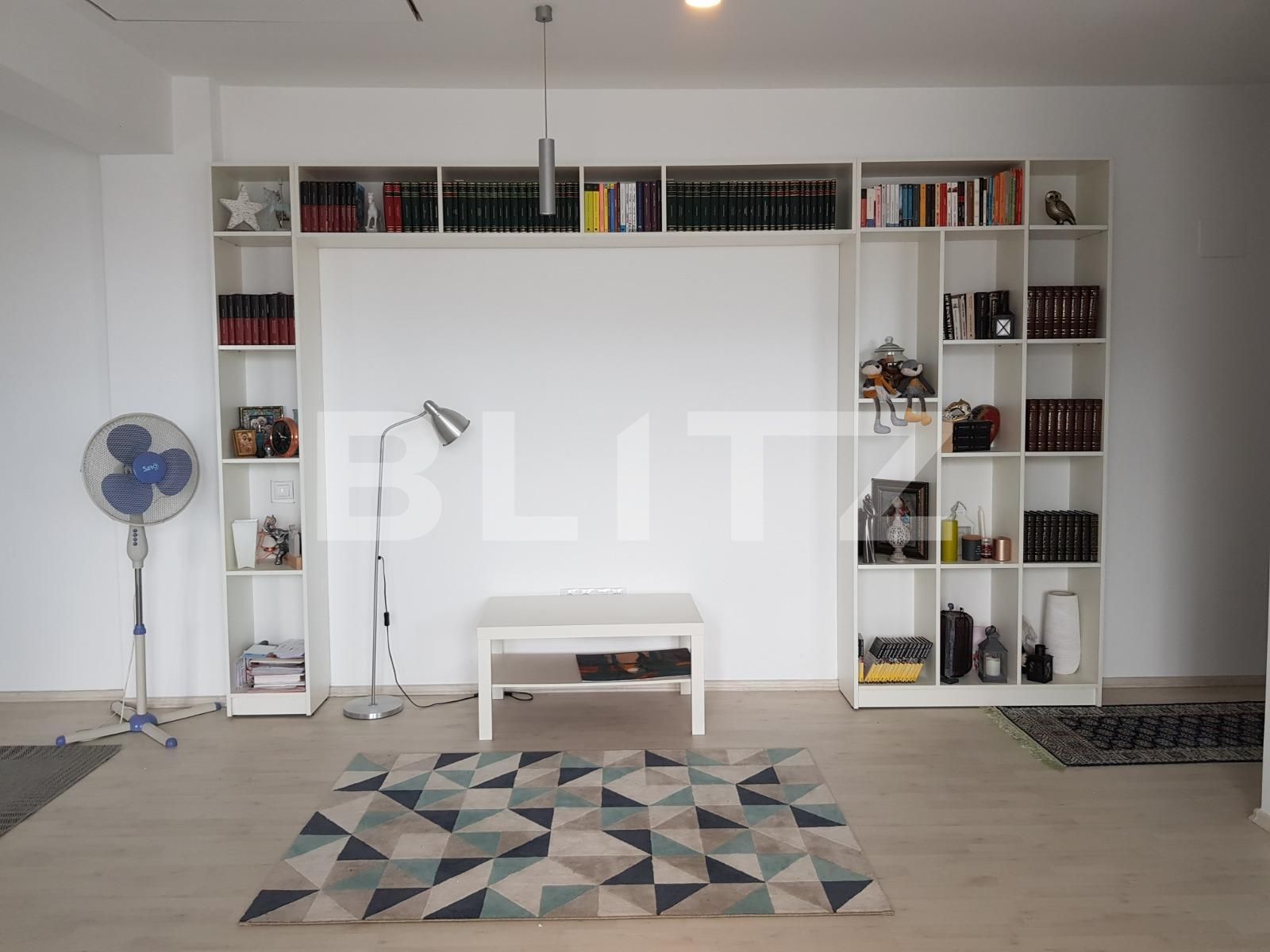 Apartament de vânzare 2 camere Floreşti - 51073AV | BLITZ Cluj-Napoca | Poza10