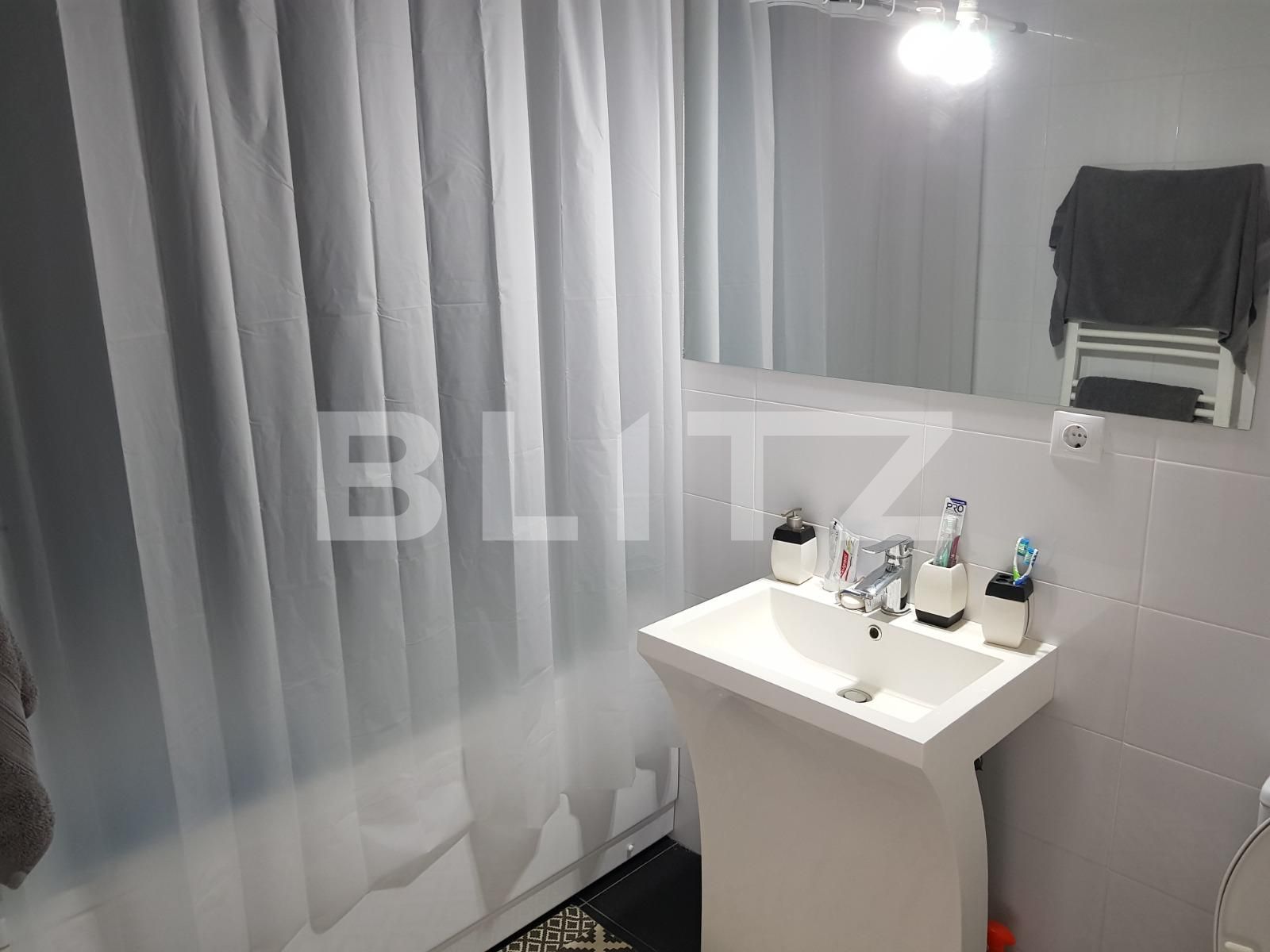 Apartament de vânzare 2 camere Floreşti - 51073AV | BLITZ Cluj-Napoca | Poza13