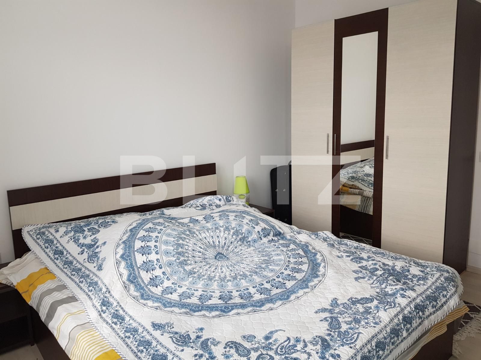 Apartament de vânzare 2 camere Floreşti - 51073AV | BLITZ Cluj-Napoca | Poza12