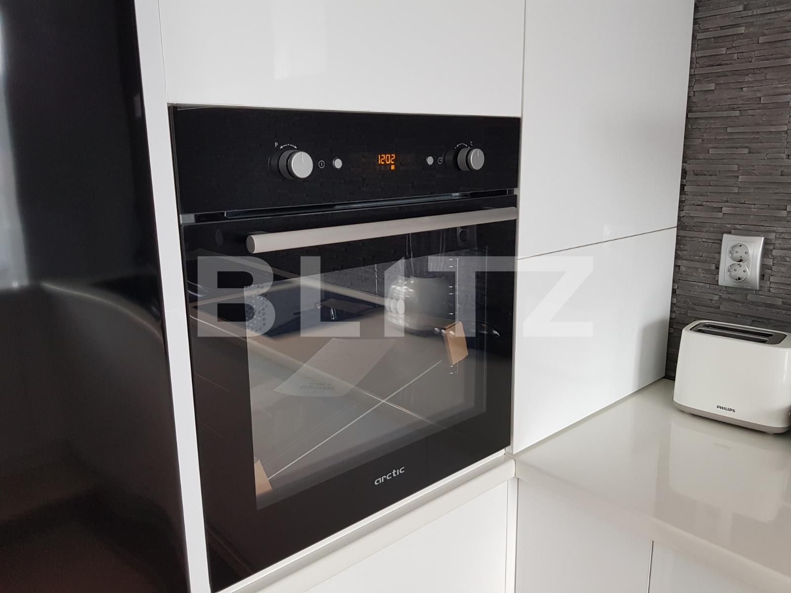 Apartament de vânzare 2 camere Floreşti - 51073AV | BLITZ Cluj-Napoca | Poza6