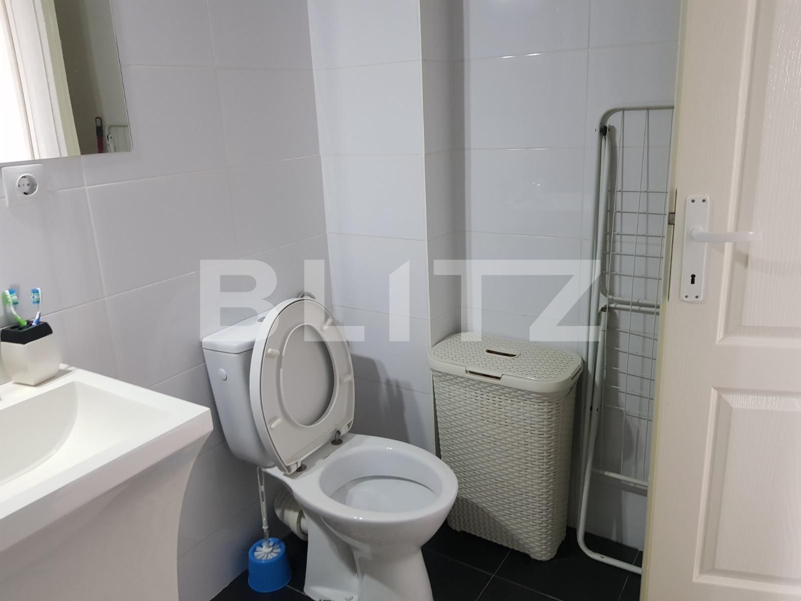 Apartament de vânzare 2 camere Floreşti - 51073AV | BLITZ Cluj-Napoca | Poza14