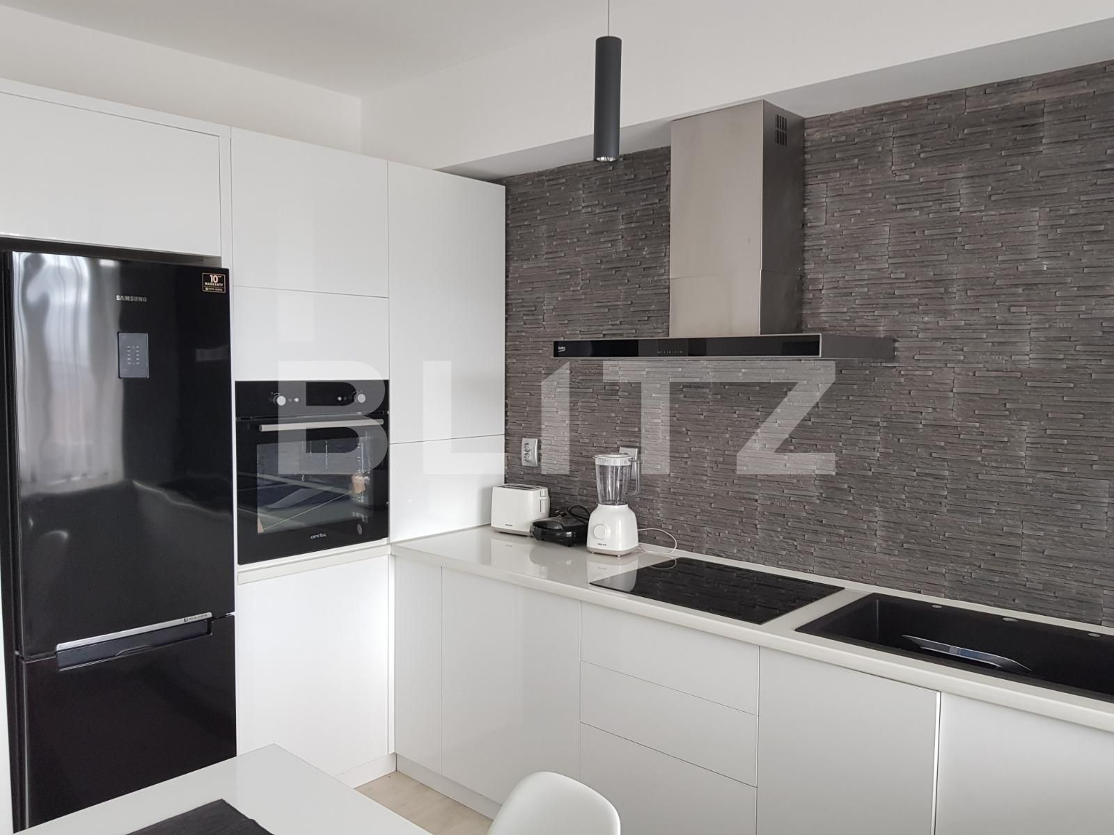 Apartament de vânzare 2 camere Floreşti - 51073AV | BLITZ Cluj-Napoca | Poza3