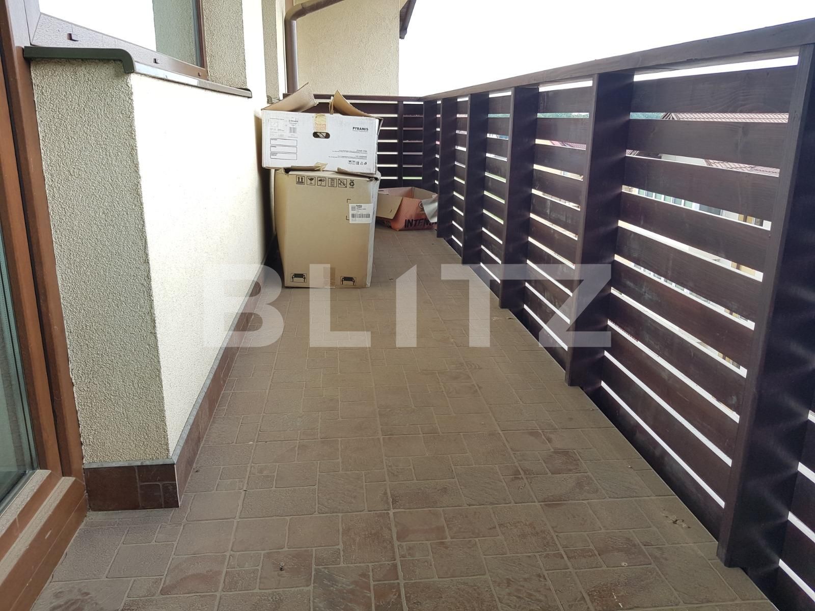 Apartament de vânzare 2 camere Floreşti - 51073AV | BLITZ Cluj-Napoca | Poza15