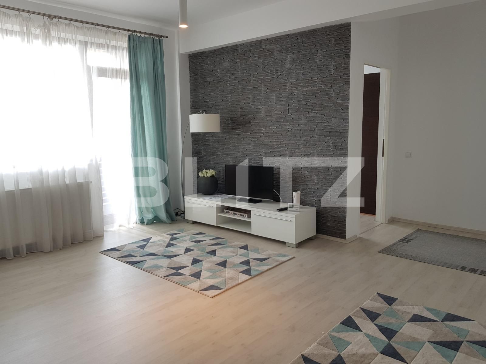 Apartament de vânzare 2 camere Floreşti - 51073AV | BLITZ Cluj-Napoca | Poza8