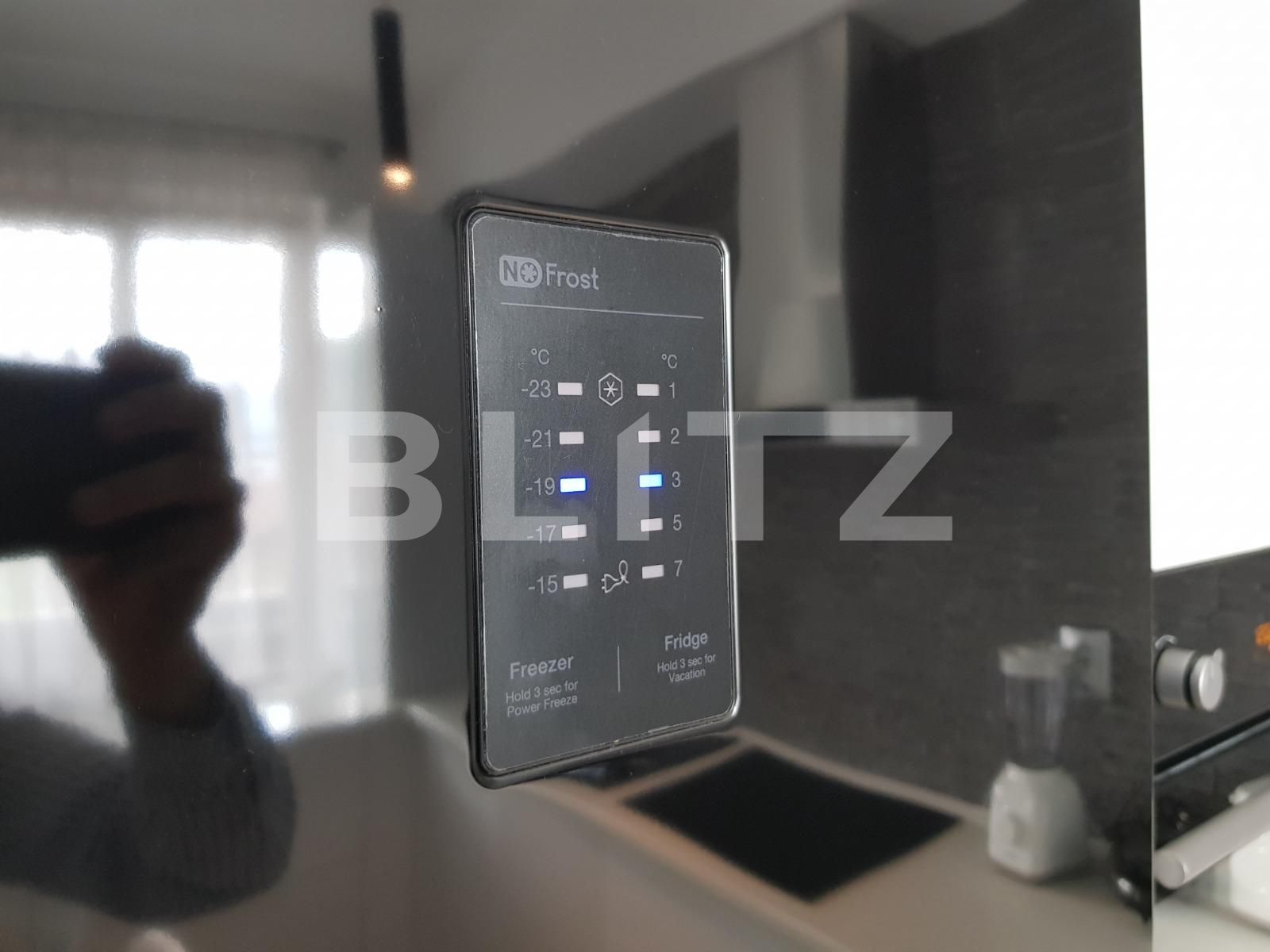 Apartament de vânzare 2 camere Floreşti - 51073AV | BLITZ Cluj-Napoca | Poza7