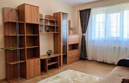 Apartament cu 2 camere, decomandat, 50 mp, zona strazii Teodor Mihali