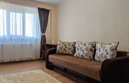 Apartament cu 2 camere, decomandat, 50 mp, zona strazii Teodor Mihali