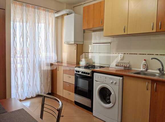 Apartament de închiriat 2 camere Marasti - 51074AI | BLITZ Cluj-Napoca | Poza7