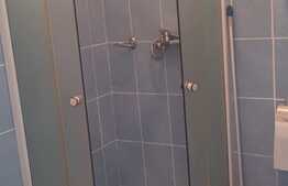 Apartament cu 2 camere, 36 mp , loc de parcare, cartier Iris 