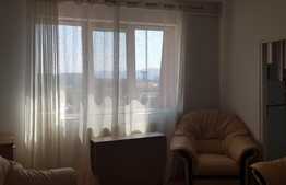 Apartament cu 2 camere, 36 mp , loc de parcare, cartier Iris 