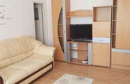 Apartament cu 2 camere, 36 mp , loc de parcare, cartier Iris 