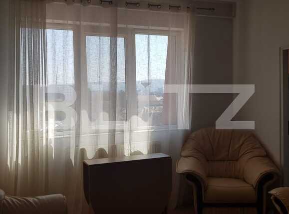 Apartament de închiriat 2 camere Iris - 51076AI | BLITZ Cluj-Napoca | Poza9