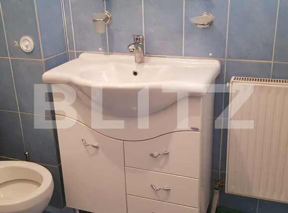 Apartament de închiriat 2 camere Iris - 51076AI | BLITZ Cluj-Napoca | Poza12