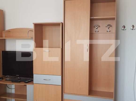 Apartament de închiriat 2 camere Iris - 51076AI | BLITZ Cluj-Napoca | Poza7