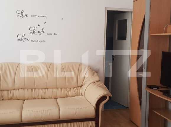 Apartament de închiriat 2 camere Iris - 51076AI | BLITZ Cluj-Napoca | Poza10