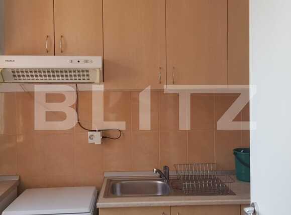 Apartament de închiriat 2 camere Iris - 51076AI | BLITZ Cluj-Napoca | Poza6