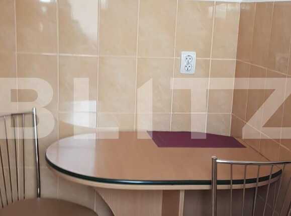 Apartament de închiriat 2 camere Iris - 51076AI | BLITZ Cluj-Napoca | Poza8