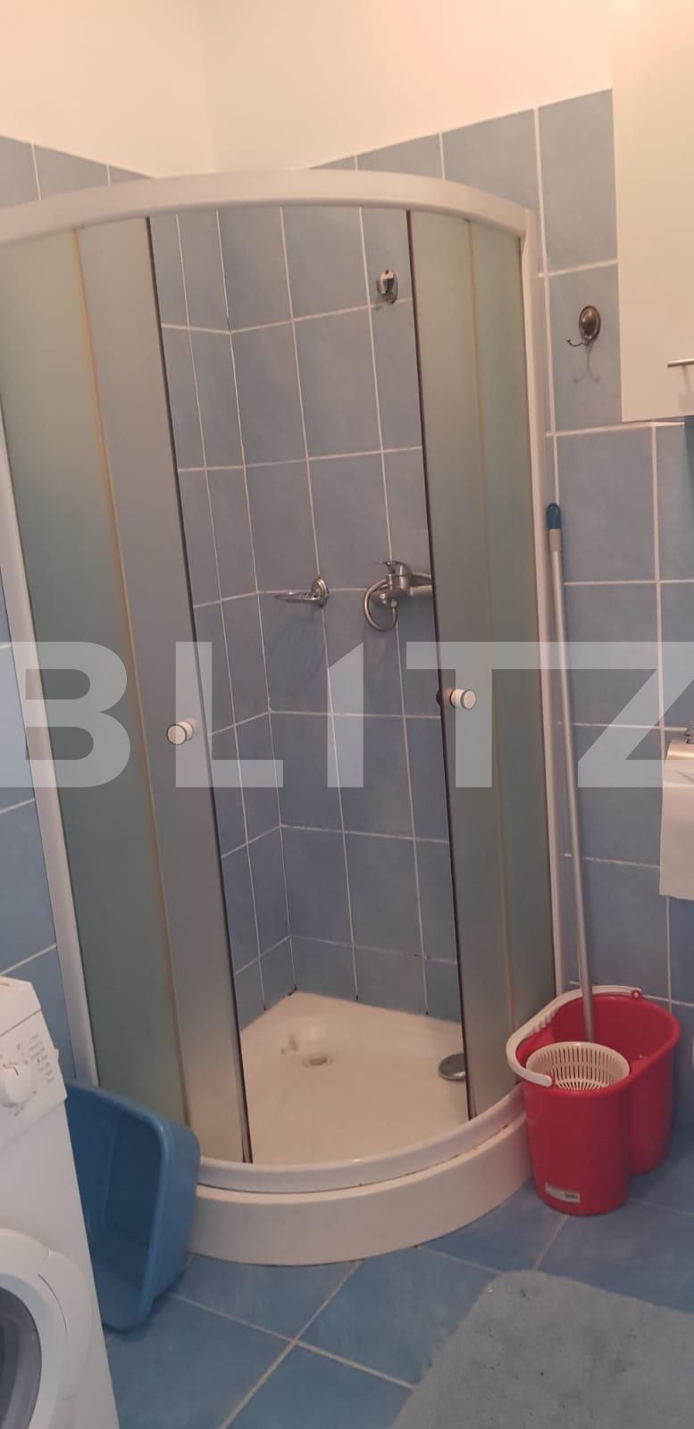 Apartament de închiriat 2 camere Iris - 51076AI | BLITZ Cluj-Napoca | Poza11