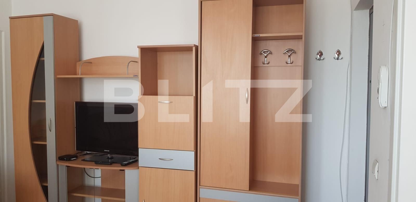 Apartament de închiriat 2 camere Iris - 51076AI | BLITZ Cluj-Napoca | Poza7