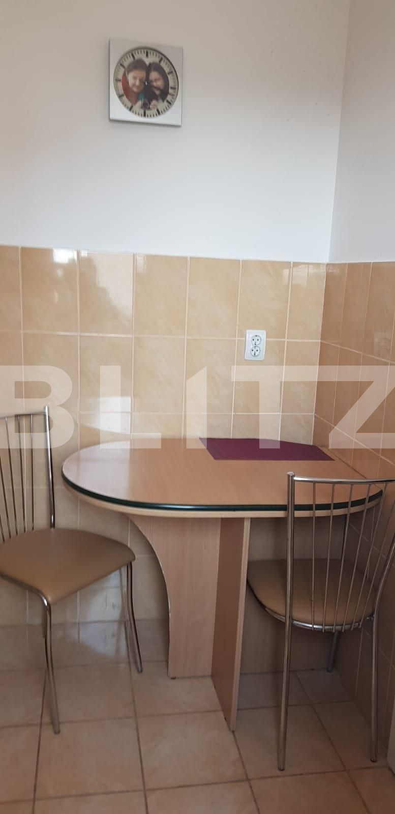 Apartament de închiriat 2 camere Iris - 51076AI | BLITZ Cluj-Napoca | Poza8