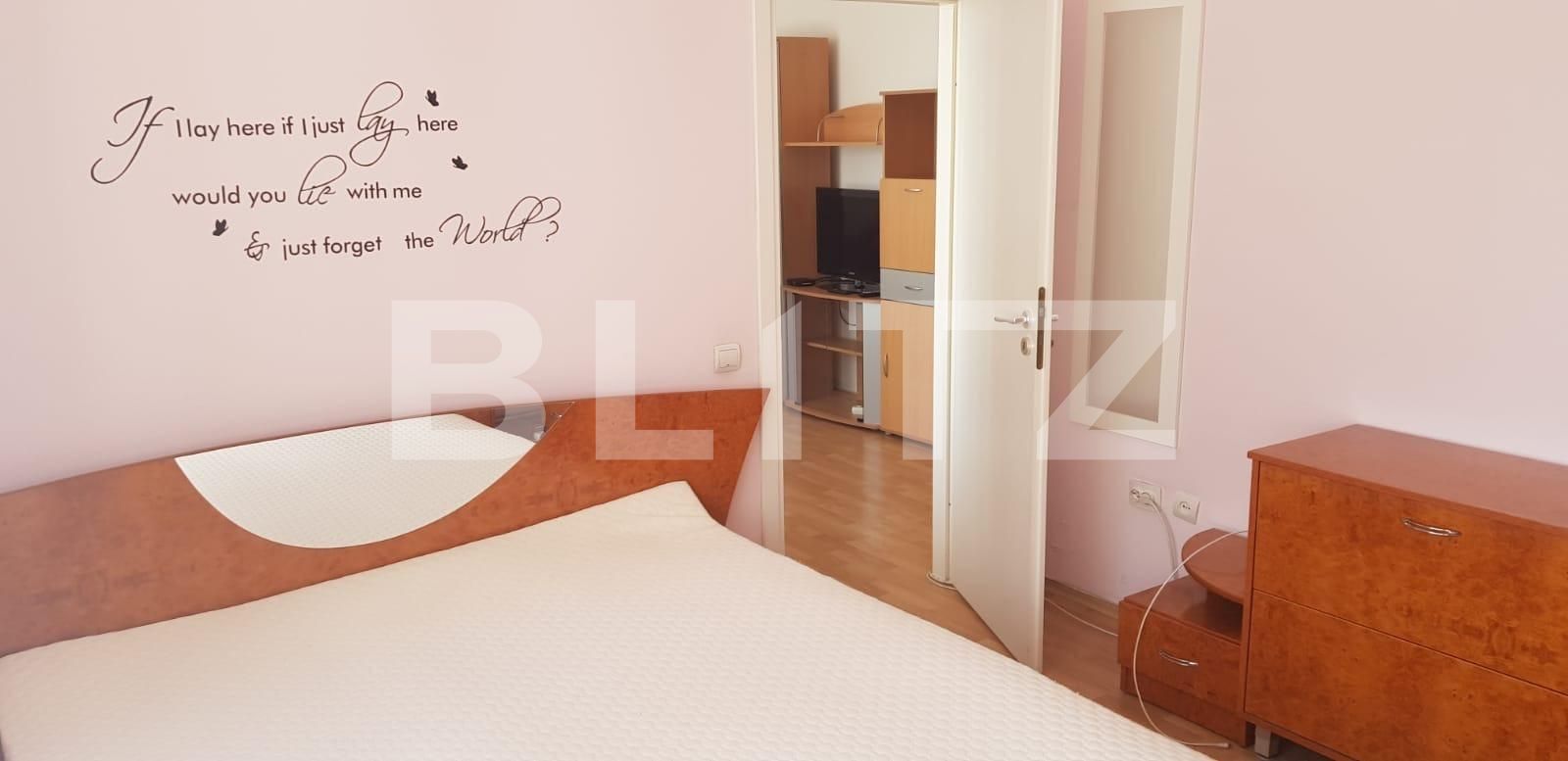 Apartament de închiriat 2 camere Iris - 51076AI | BLITZ Cluj-Napoca | Poza2