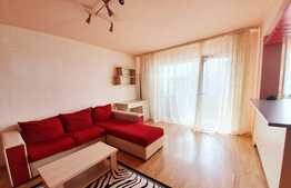 Apartament 2 camere, etaj intermediar, 53mp, ideal investitie! Zona Sesul de Sus!