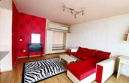 Apartament 2 camere, etaj intermediar, 53mp, ideal investitie! Zona Sesul de Sus!
