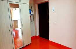 Apartament 2 camere, etaj intermediar, 53mp, ideal investitie! Zona Sesul de Sus!