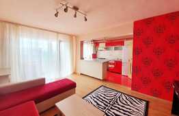 Apartament 2 camere, etaj intermediar, 53mp, ideal investitie! Zona Sesul de Sus!