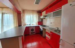 Apartament 2 camere, etaj intermediar, 53mp, ideal investitie! Zona Sesul de Sus!