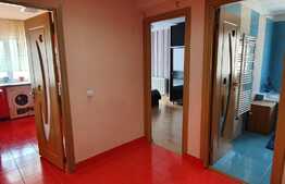 Apartament 2 camere, etaj intermediar, 53mp, ideal investitie! Zona Sesul de Sus!