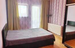 Apartament 2 camere, etaj intermediar, 53mp, ideal investitie! Zona Sesul de Sus!