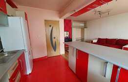 Apartament 2 camere, etaj intermediar, 53mp, ideal investitie! Zona Sesul de Sus!