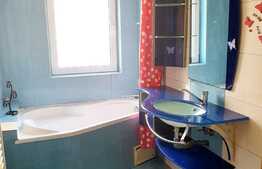 Apartament 2 camere, etaj intermediar, 53mp, ideal investitie! Zona Sesul de Sus!