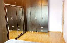 Apartament 2 camere, etaj intermediar, 53mp, ideal investitie! Zona Sesul de Sus!