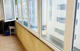 Apartament 2 camere, etaj intermediar, 53mp, ideal investitie! Zona Sesul de Sus!