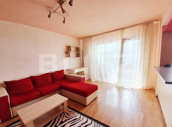 Apartament de vânzare 2 camere Floreşti - 51077AV | BLITZ Cluj-Napoca | Poza4