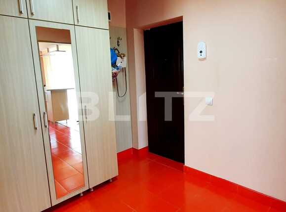 Apartament de vânzare 2 camere Floreşti - 51077AV | BLITZ Cluj-Napoca | Poza9