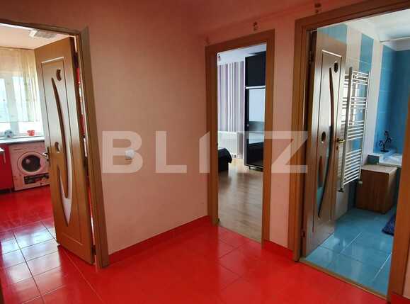 Apartament de vânzare 2 camere Floreşti - 51077AV | BLITZ Cluj-Napoca | Poza10