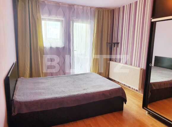 Apartament de vânzare 2 camere Floreşti - 51077AV | BLITZ Cluj-Napoca | Poza6