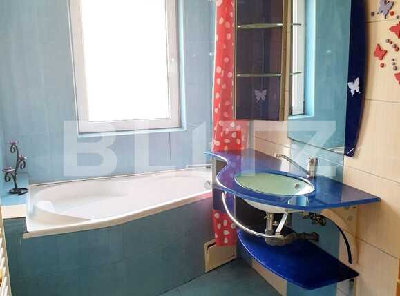 Apartament de vânzare 2 camere Floreşti - 51077AV | BLITZ Cluj-Napoca | Poza8