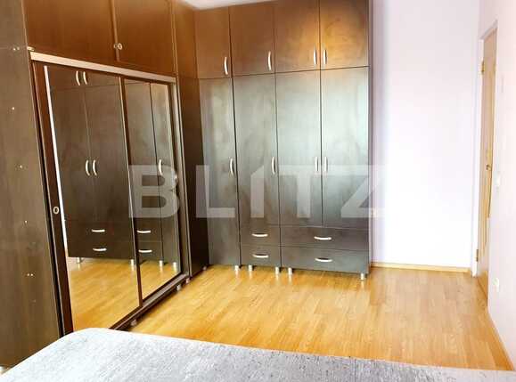 Apartament de vânzare 2 camere Floreşti - 51077AV | BLITZ Cluj-Napoca | Poza7