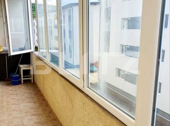 Apartament de vânzare 2 camere Floreşti - 51077AV | BLITZ Cluj-Napoca | Poza11
