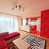 Apartament de vânzare 2 camere Floreşti - 51077AV - Poza 1 din 11 | BLITZ Cluj-Napoca | Poza5