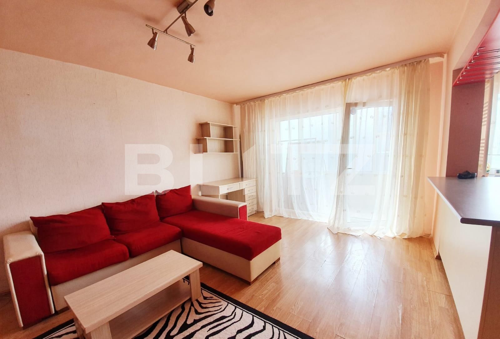 Apartament de vânzare 2 camere Floreşti - 51077AV | BLITZ Cluj-Napoca | Poza4