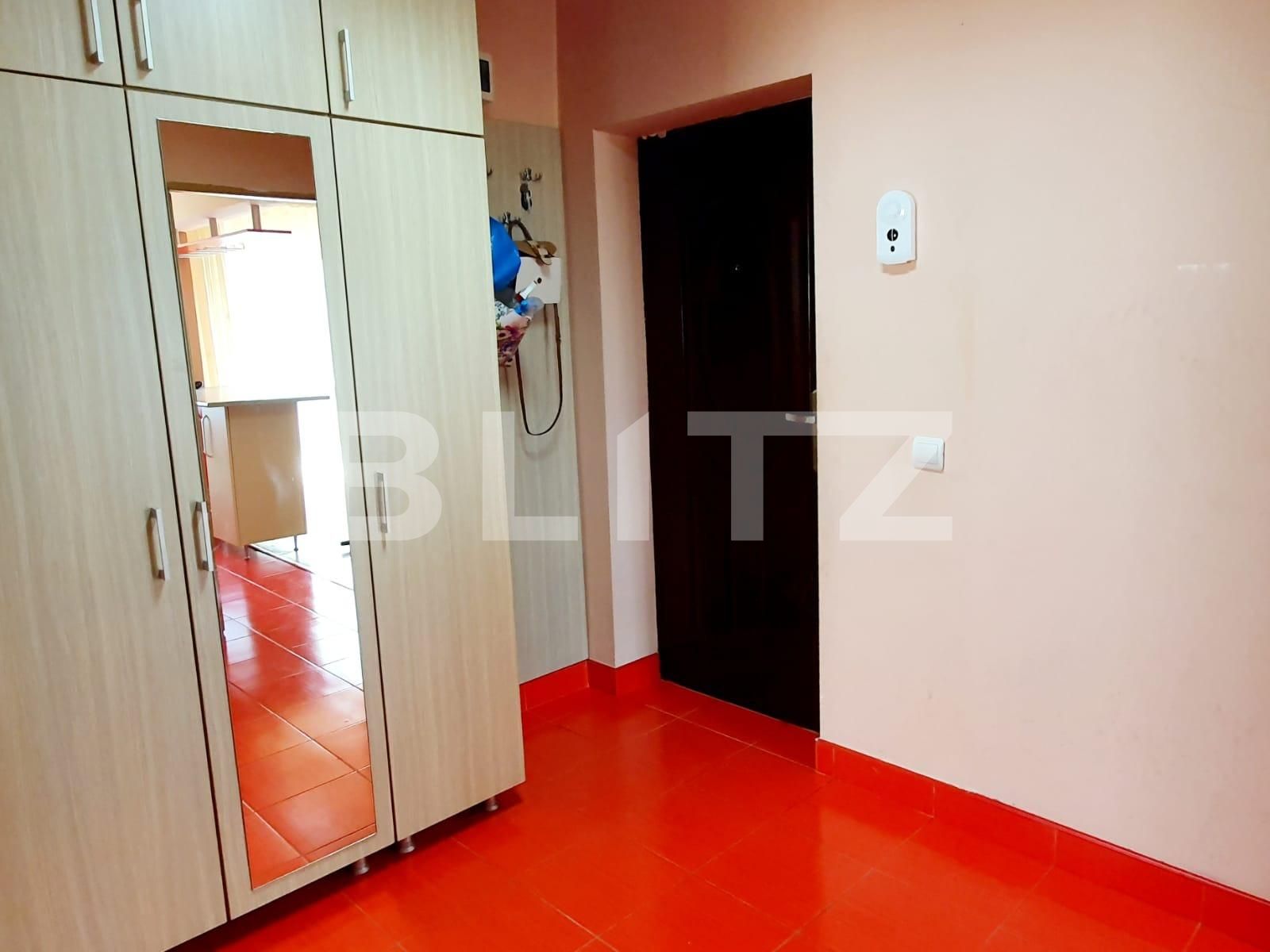 Apartament de vânzare 2 camere Floreşti - 51077AV | BLITZ Cluj-Napoca | Poza9