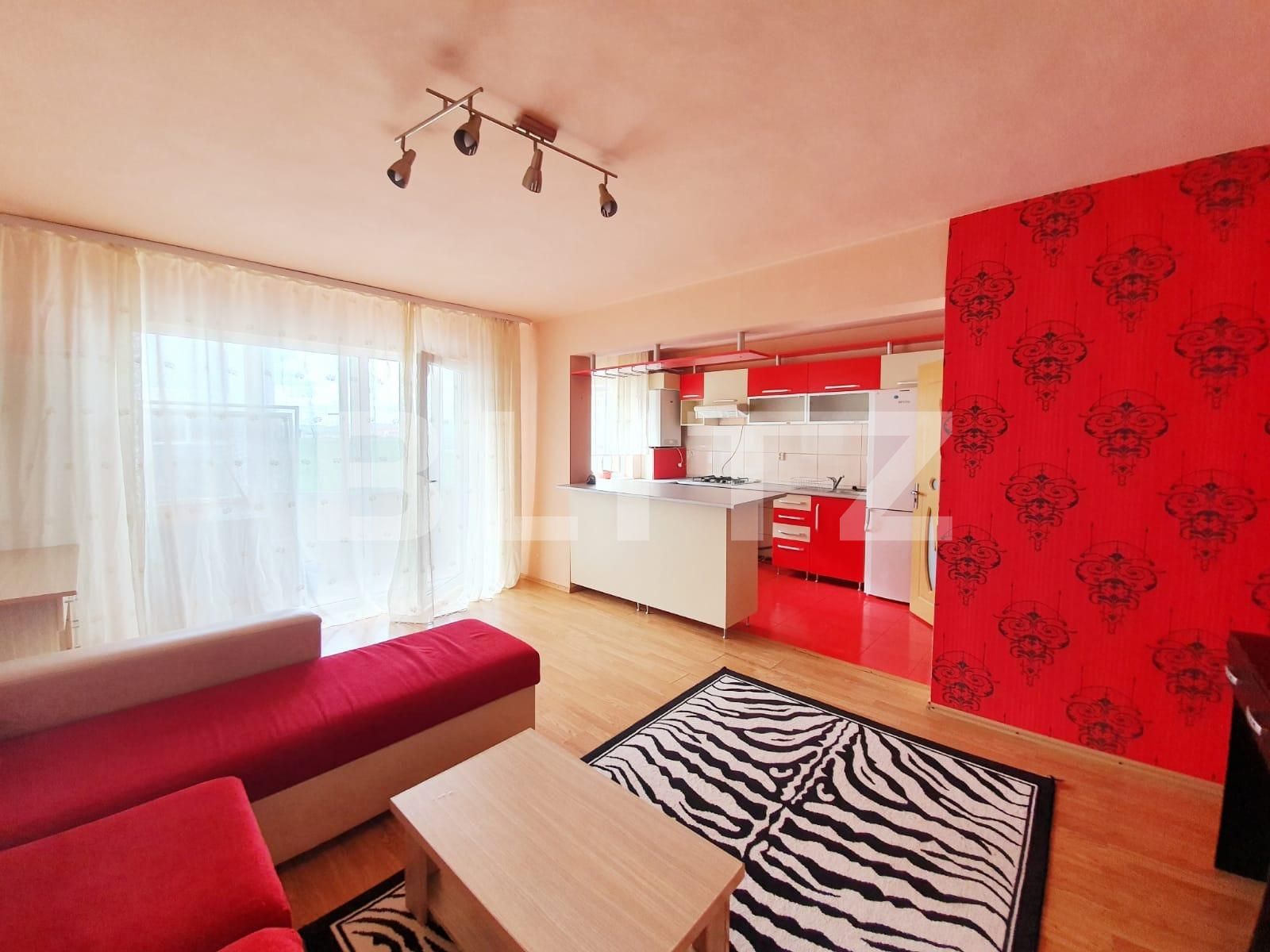Apartament de vânzare 2 camere Floreşti - 51077AV | BLITZ Cluj-Napoca | Poza5