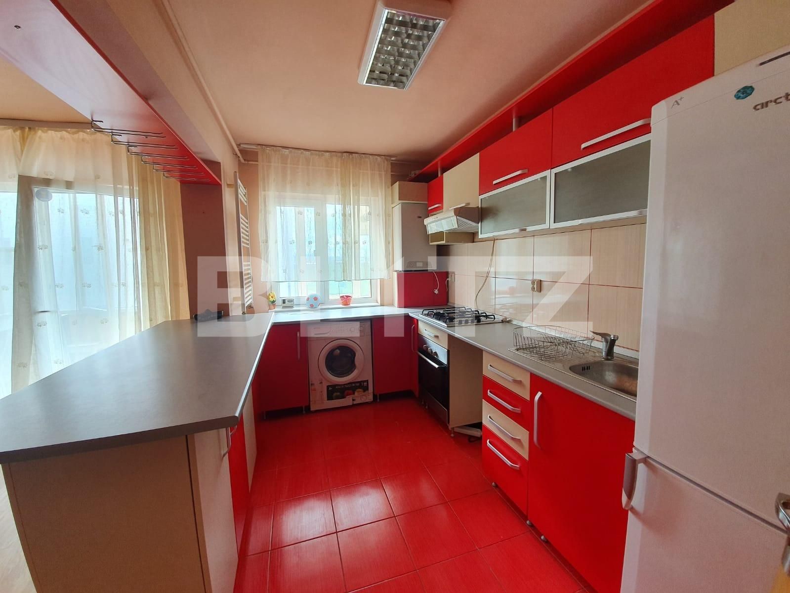 Apartament de vânzare 2 camere Floreşti - 51077AV | BLITZ Cluj-Napoca | Poza2